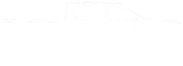 Pickup Bundle logo