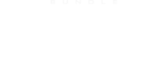 Pete Trilogy Bundle logo